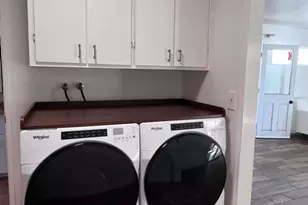 2245 Maelee Dr, Vista, CA 92084 - Photo 17