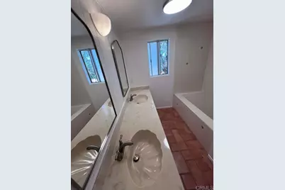 2245 Maelee Drive, Vista, CA 92084 - Photo 13