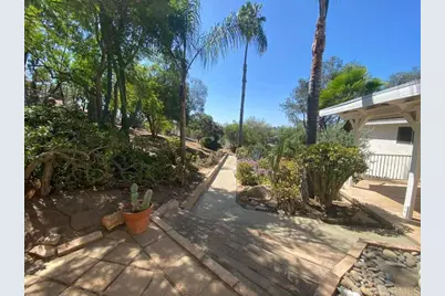 2245 Maelee Drive, Vista, CA 92084 - Photo 21