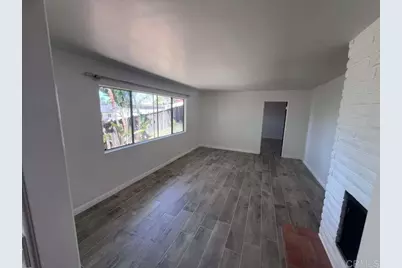 2245 Maelee Drive, Vista, CA 92084 - Photo 3