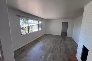 2245 Maelee Dr, Vista, CA 92084 - Photo 3