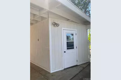 2245 Maelee Drive, Vista, CA 92084 - Photo 19