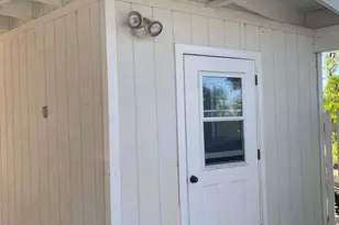 2245 Maelee Dr, Vista, CA 92084 - Photo 19