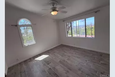 2245 Maelee Drive, Vista, CA 92084 - Photo 11