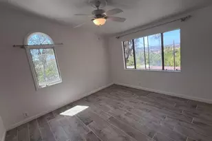 2245 Maelee Dr, Vista, CA 92084 - Photo 11