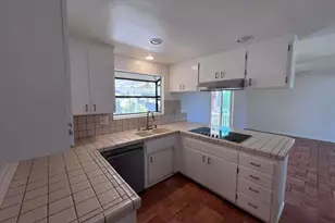 2245 Maelee Dr, Vista, CA 92084 - Photo 5