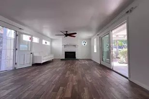 2245 Maelee Dr, Vista, CA 92084 - Photo 7