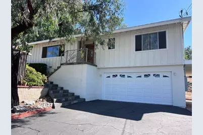 2245 Maelee Drive, Vista, CA 92084 - Photo 1