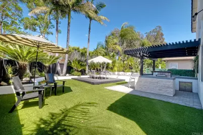 3844 Stoneridge Road, Carlsbad, CA 92010 - Photo 33