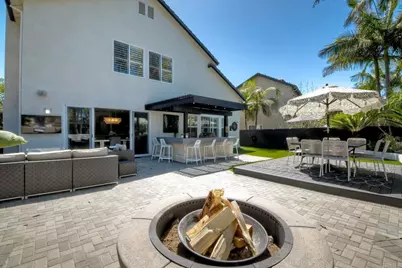 3844 Stoneridge Road, Carlsbad, CA 92010 - Photo 37