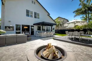 3844 Stoneridge Rd, Carlsbad, CA 92010 - Photo 37