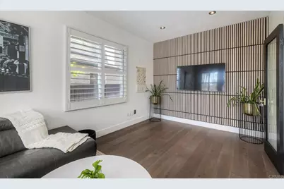 3844 Stoneridge Road, Carlsbad, CA 92010 - Photo 7