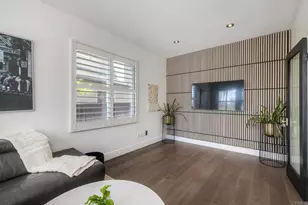 3844 Stoneridge Rd, Carlsbad, CA 92010 - Photo 7