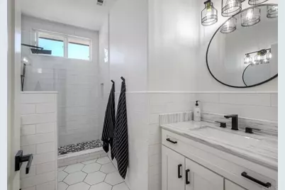 3844 Stoneridge Road, Carlsbad, CA 92010 - Photo 21