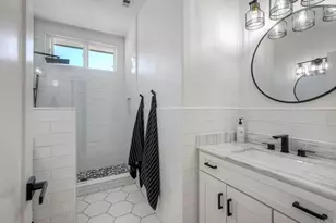 3844 Stoneridge Rd, Carlsbad, CA 92010 - Photo 21