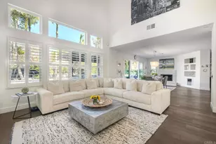 3844 Stoneridge Rd, Carlsbad, CA 92010 - Photo 9