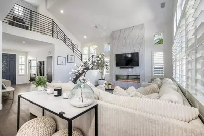 3844 Stoneridge Road, Carlsbad, CA 92010 - Photo 3