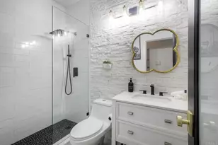 3844 Stoneridge Rd, Carlsbad, CA 92010 - Photo 17