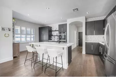 3844 Stoneridge Road, Carlsbad, CA 92010 - Photo 13