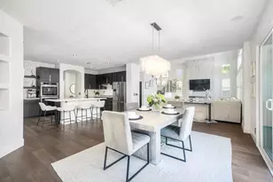 3844 Stoneridge Rd, Carlsbad, CA 92010 - Photo 11