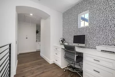 3844 Stoneridge Road, Carlsbad, CA 92010 - Photo 19