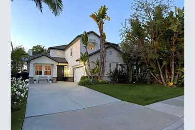 3844 Stoneridge Road, Carlsbad, CA 92010 - Photo 1