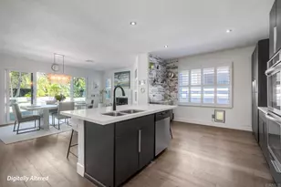 3844 Stoneridge Rd, Carlsbad, CA 92010 - Photo 15