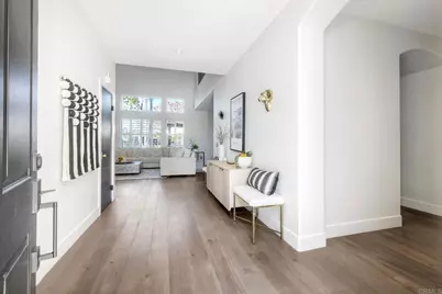 3844 Stoneridge Road, Carlsbad, CA 92010 - Photo 5