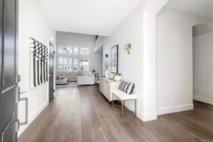 3844 Stoneridge Rd, Carlsbad, CA 92010 - Photo 5