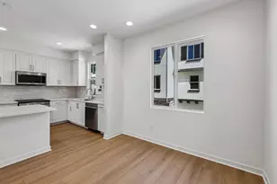 323 Jimson Gln, Escondido, CA 92025 - Photo 11