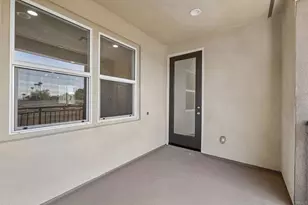 323 Jimson Gln, Escondido, CA 92025 - Photo 17