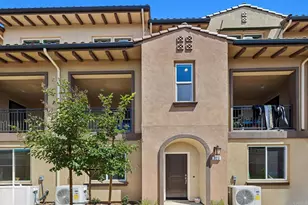 323 Jimson Gln, Escondido, CA 92025 - Photo 35