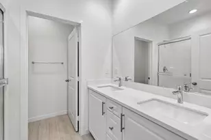 323 Jimson Gln, Escondido, CA 92025 - Photo 25