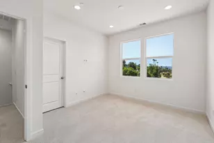 323 Jimson Gln, Escondido, CA 92025 - Photo 23