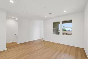 323 Jimson Gln, Escondido, CA 92025 - Photo 15