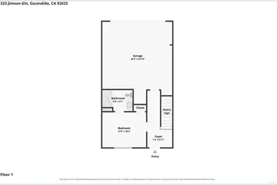 323 Jimson Glen, Escondido, CA 92025 - Photo 41