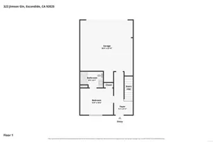 323 Jimson Gln, Escondido, CA 92025 - Photo 41