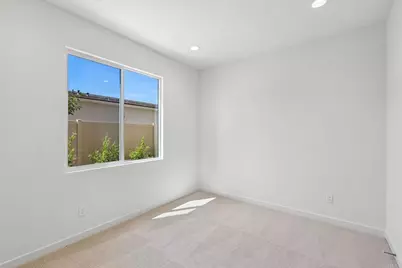 323 Jimson Glen, Escondido, CA 92025 - Photo 13