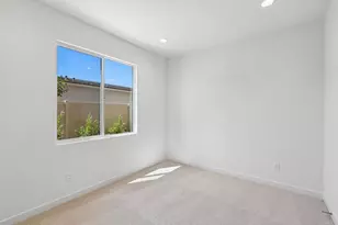 323 Jimson Gln, Escondido, CA 92025 - Photo 13