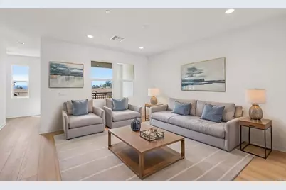 323 Jimson Glen, Escondido, CA 92025 - Photo 3