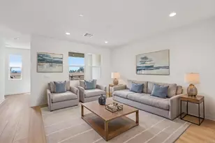 323 Jimson Gln, Escondido, CA 92025 - Photo 3