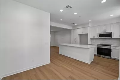 323 Jimson Glen, Escondido, CA 92025 - Photo 5