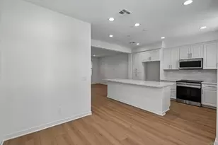 323 Jimson Gln, Escondido, CA 92025 - Photo 5