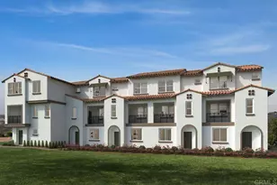 323 Jimson Gln, Escondido, CA 92025 - Photo 1