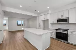 323 Jimson Gln, Escondido, CA 92025 - Photo 9