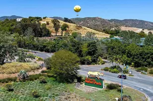 323 Jimson Gln, Escondido, CA 92025 - Photo 45