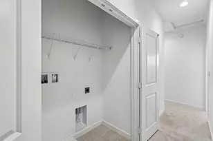 323 Jimson Gln, Escondido, CA 92025 - Photo 27
