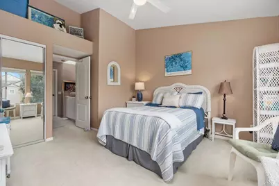 12948 Carmel Creek Road #108, San Diego, CA 92130 - Photo 31