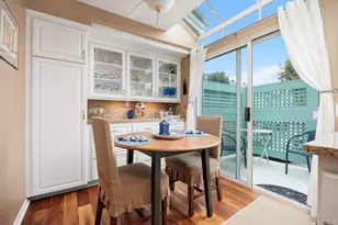 12948 Carmel Creek Rd, San Diego, CA 92130 - Photo 19