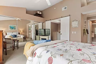 12948 Carmel Creek Road #108, San Diego, CA 92130 - Photo 25